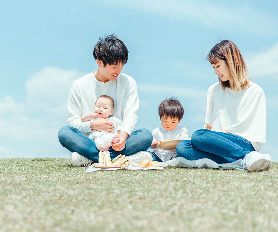 君津市
