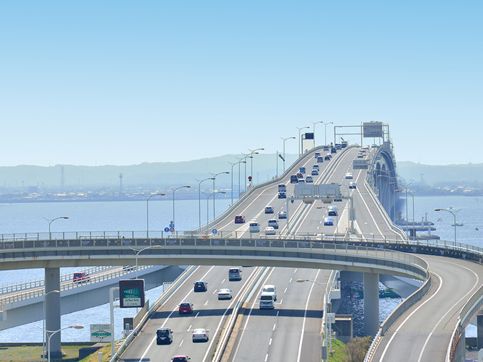木更津市の基本情報