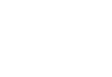 NEXT ONE ネクストワン不動産