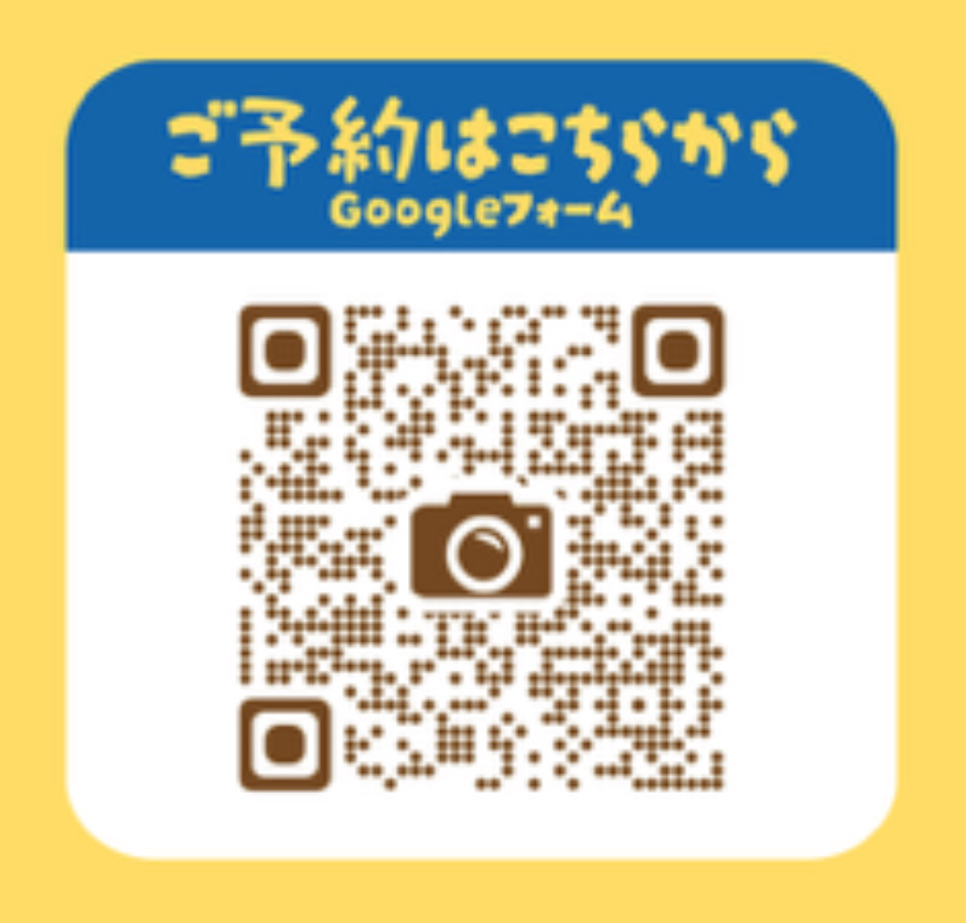 Bright Snap わんちゃん撮影会